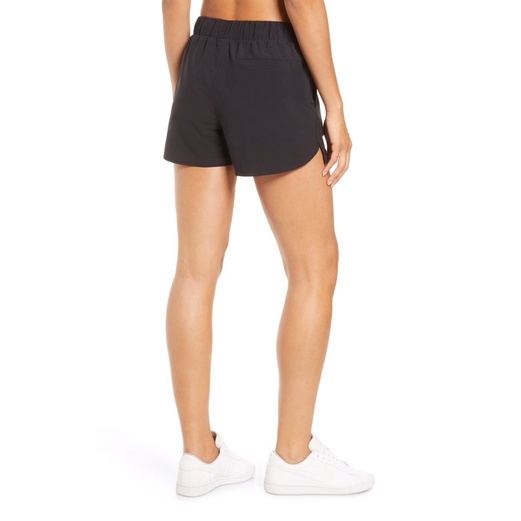 🏃🏻‍♀️Short thể thao nữ Z€LLA