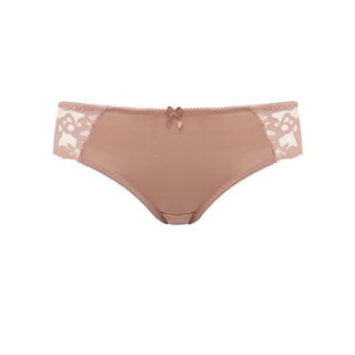 Quần Lót Nữ Marguerite Paris 03003