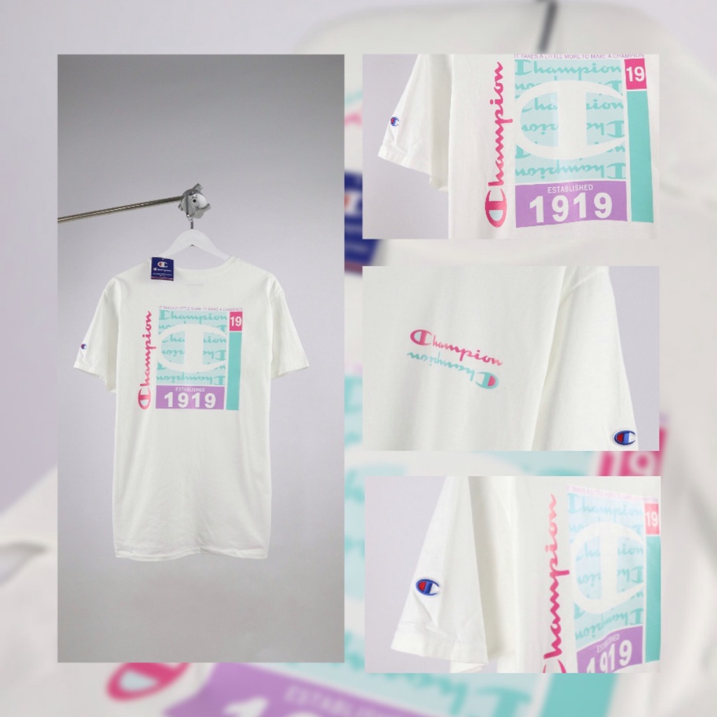 𝐀́𝐎 𝐓𝐇𝐔𝐍/𝐓𝐄𝐄 𝐂𝐇𝐀𝐌𝐏𝐈𝐎𝐍 𝐓𝐀𝐆𝐋𝐄𝐒𝐒 𝐑𝐄𝐓𝐑𝐎 𝐂𝐎𝐋𝐎𝐑 𝐁𝐋𝐎𝐂𝐊