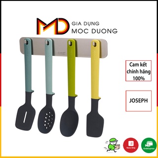 Bộ dụng cụ nhà bếp nấu ăn 4 món joseph joseph 10178