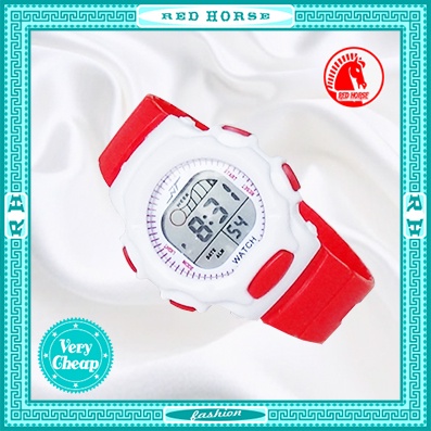 Đồng hồ điện tử trẻ em bé trai, bé gái NT-1698 - tặng hộp sang trọng