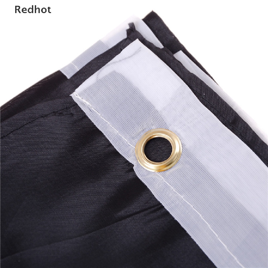 Cờ Cướp Biển Jolly Roger 90 * 150cm Trang Trí Halloween