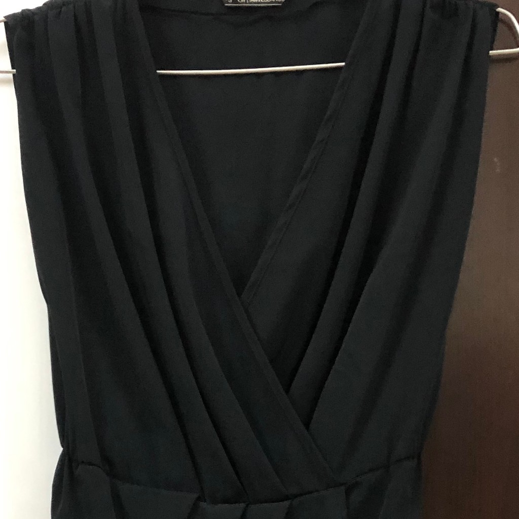 THANH LÝ - ĐẦM ĐẸP - 005