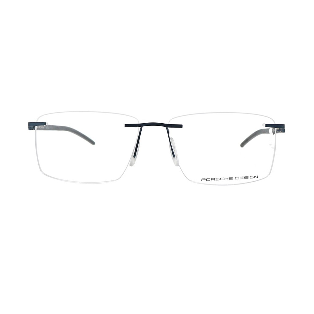 Gọng kính Porsche Design P8341 chính hãng