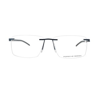 Gọng Kính Unisex Porsche Design P8341