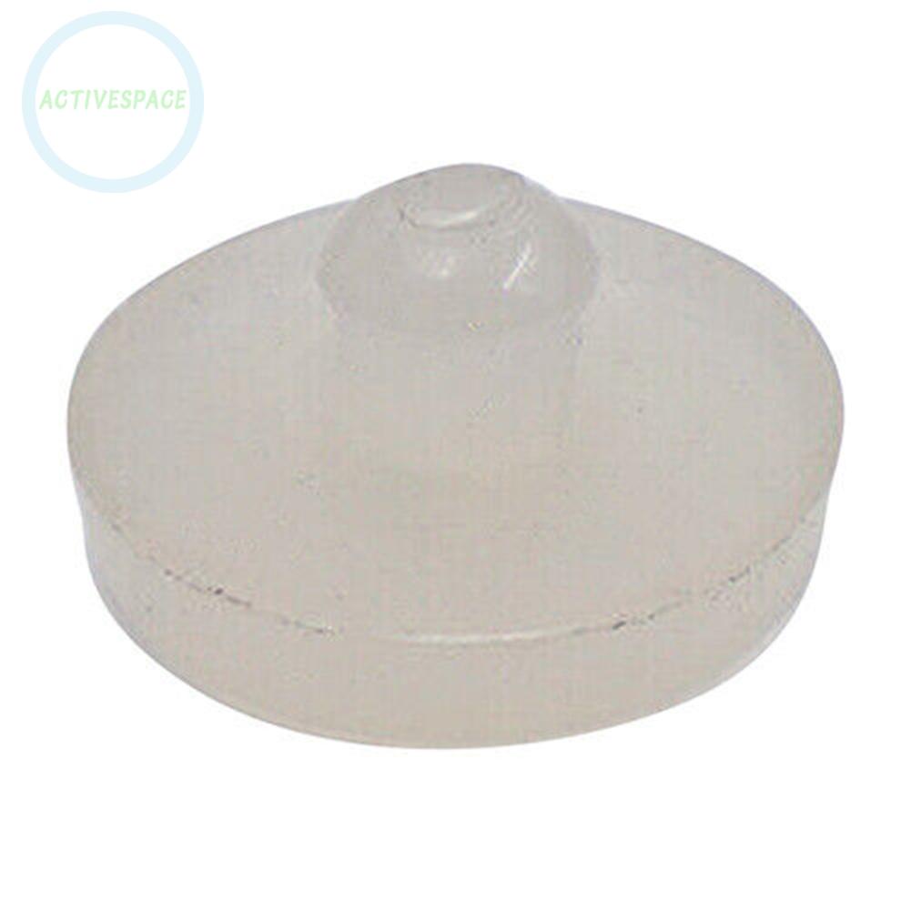 2 X For Hyundai KIN For Kia Brake Light Switch Buffer Cushion Rubber 32876-36000