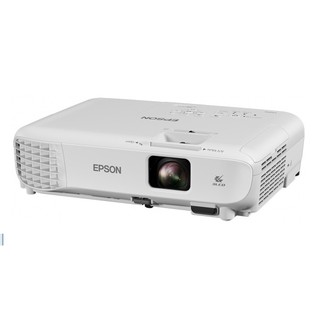 MÁY CHIẾU EPSON EB-S05