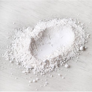 Mặt nạ dẻo sữa bò chăm sóc da