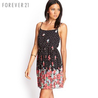 Váy forever nhật bản
