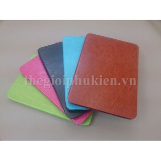 Bao da KAKU Samsung Galaxy Tab E 9.6 T560