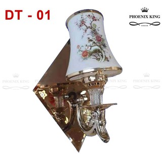Đèn ngủ treo tường,đèn phòng ngủ,cầu thang