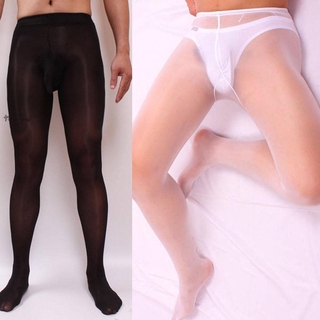 Quần Tất Siêu Mỏng Xuyên Thấu Gợi Cảm Cho Nữ