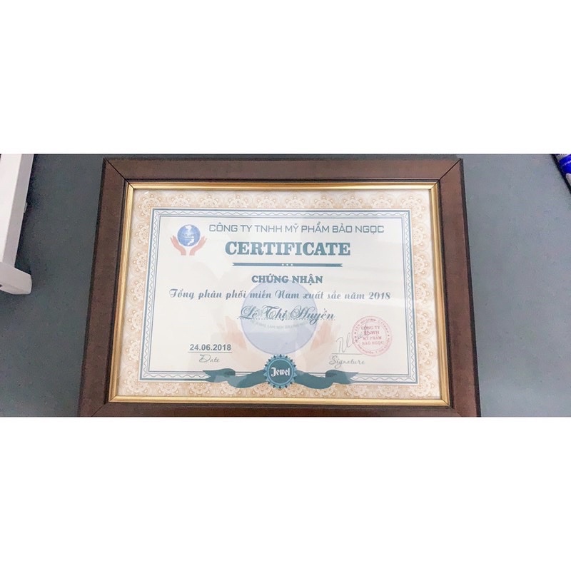 [Date mới nhất] Kem Thải Độc Da Jewel Hàn Quốc 20g | BigBuy360 - bigbuy360.vn