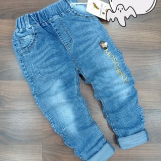 Combo sỉ 112:D1-30Q(L-TN)