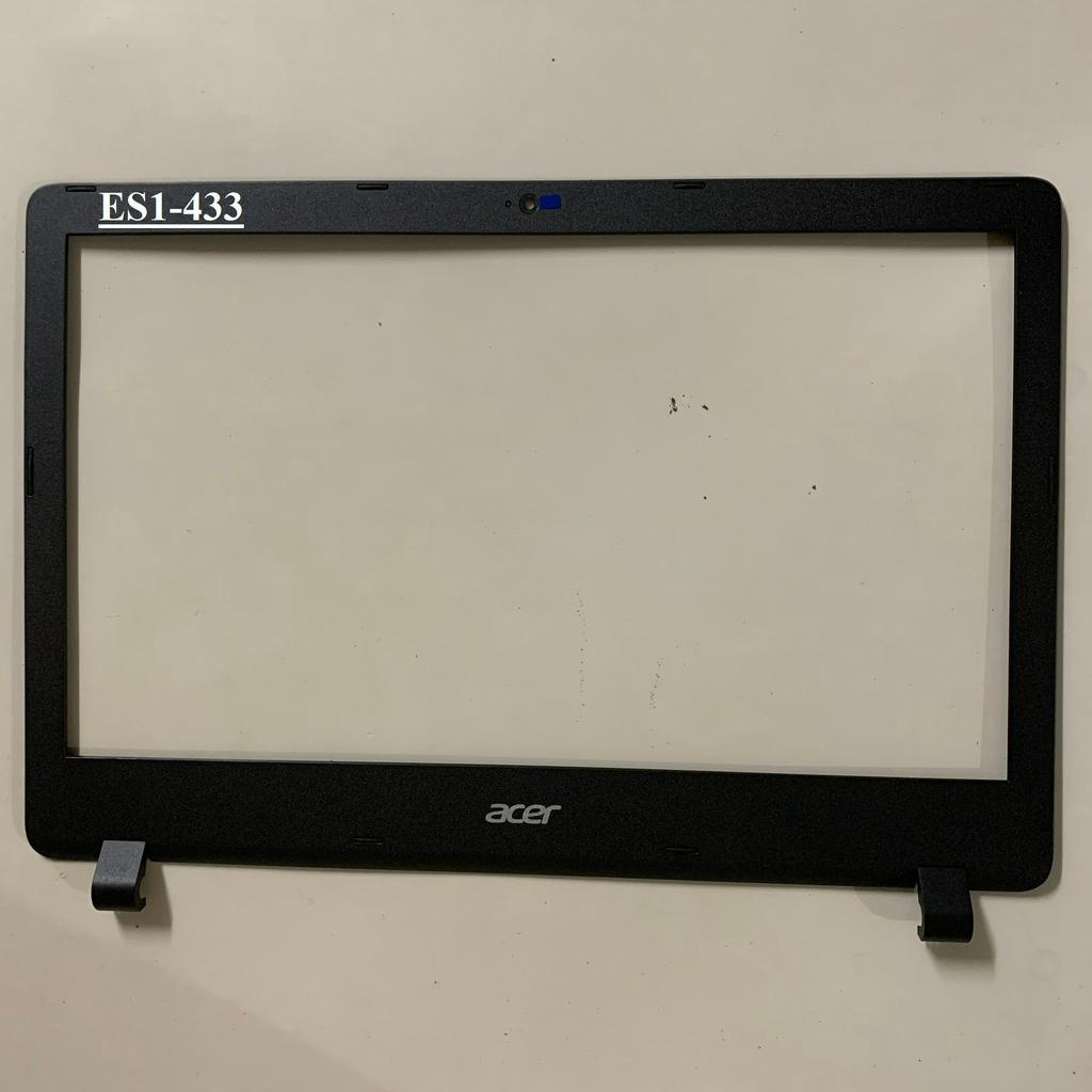 Vỏ Mặt B Dành Cho Laptop Acer – ES1-433 - Hàng mới