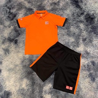 Set bộ thể thao Uniqlo