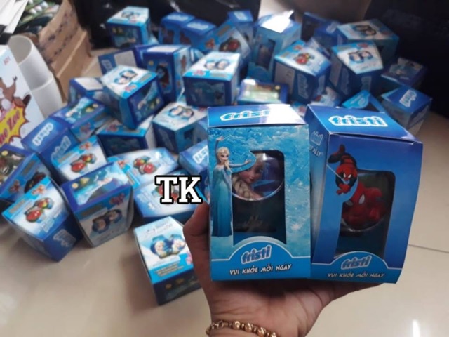 Vòng tay phát sáng