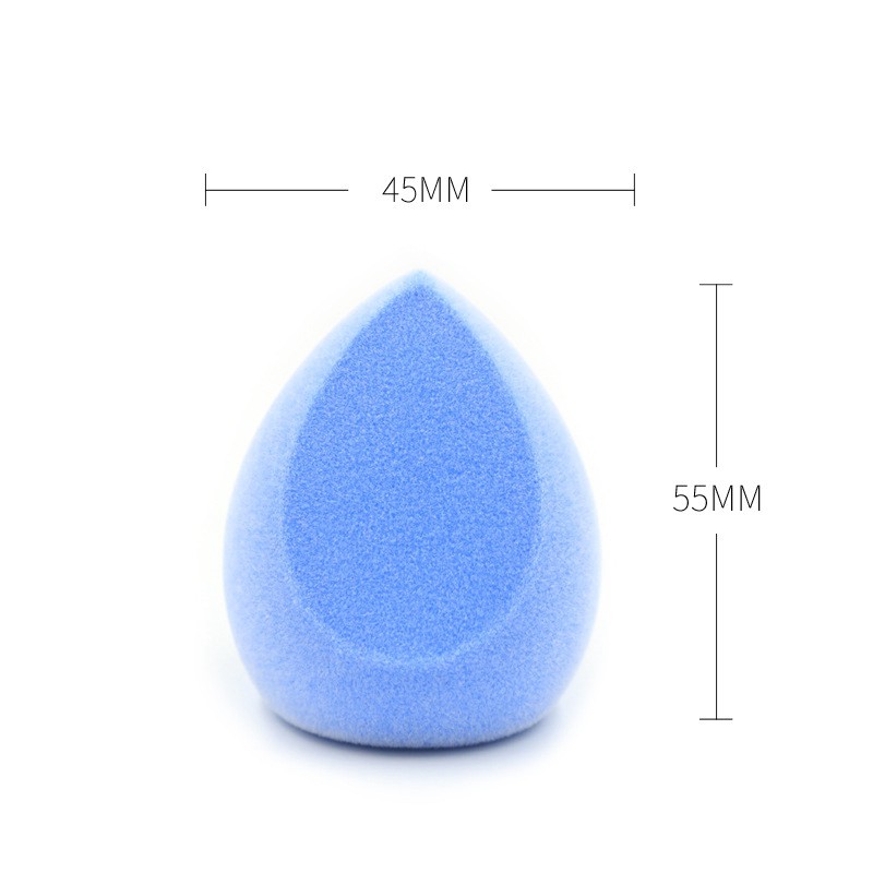 Mút tán mỹ phẩm chuyên dụng tiện lợi