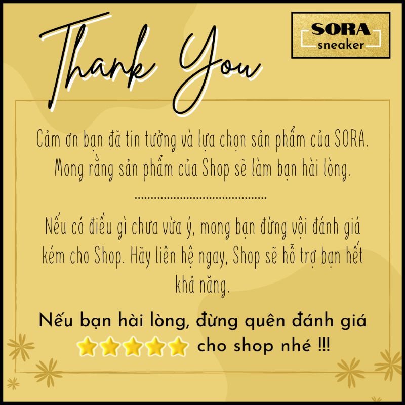 Giày Thể Thao Nam Nữ Ⓝⓘⓚⓔ Jordan UNC JD1 Cổ Thấp Xanh Dương Cao Cấp