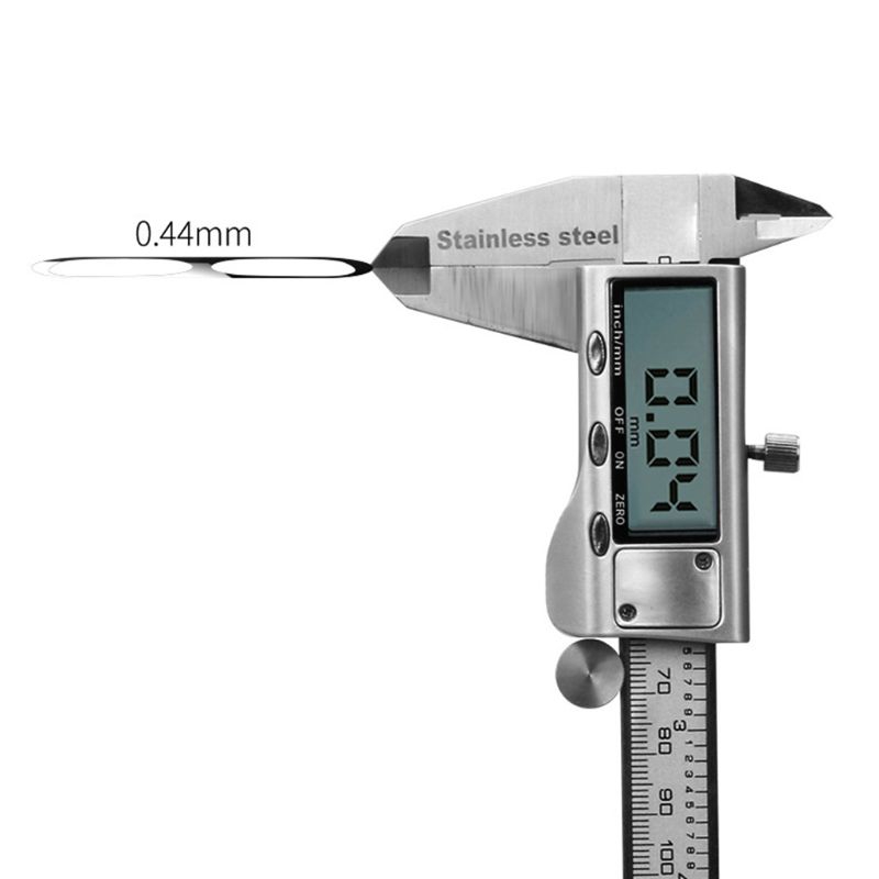 Miếng Dán Chống Bụi Cho Hộp Sạc Usb Freebuds 3