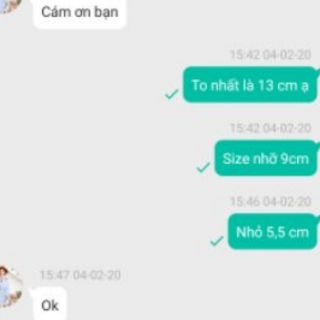 Trang Trí Phòng Khách- Tượng Cú Mèo