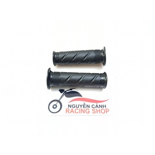 cặp bao tay xe wave 100 wave zx