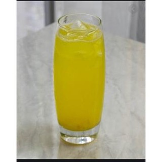 [GIÁ SỐC] Ly Thủy Tinh  Endessa  Beverage 355ml