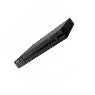 Đầu ghi hình HILOOK NVR-104MH-D