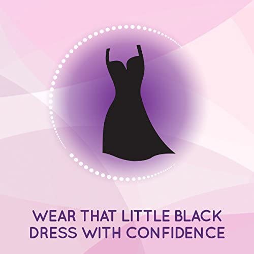 Lăn khử mùi giành cho Nữ Lady Speed Stick Invisible Cool & Fresh 24h 70g Canada