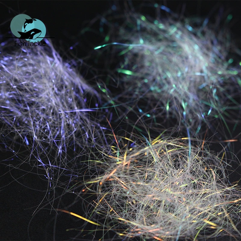 Dụng Cụ Hỗ Trợ Thắt Dây Câu Cá Chuyên Dụng