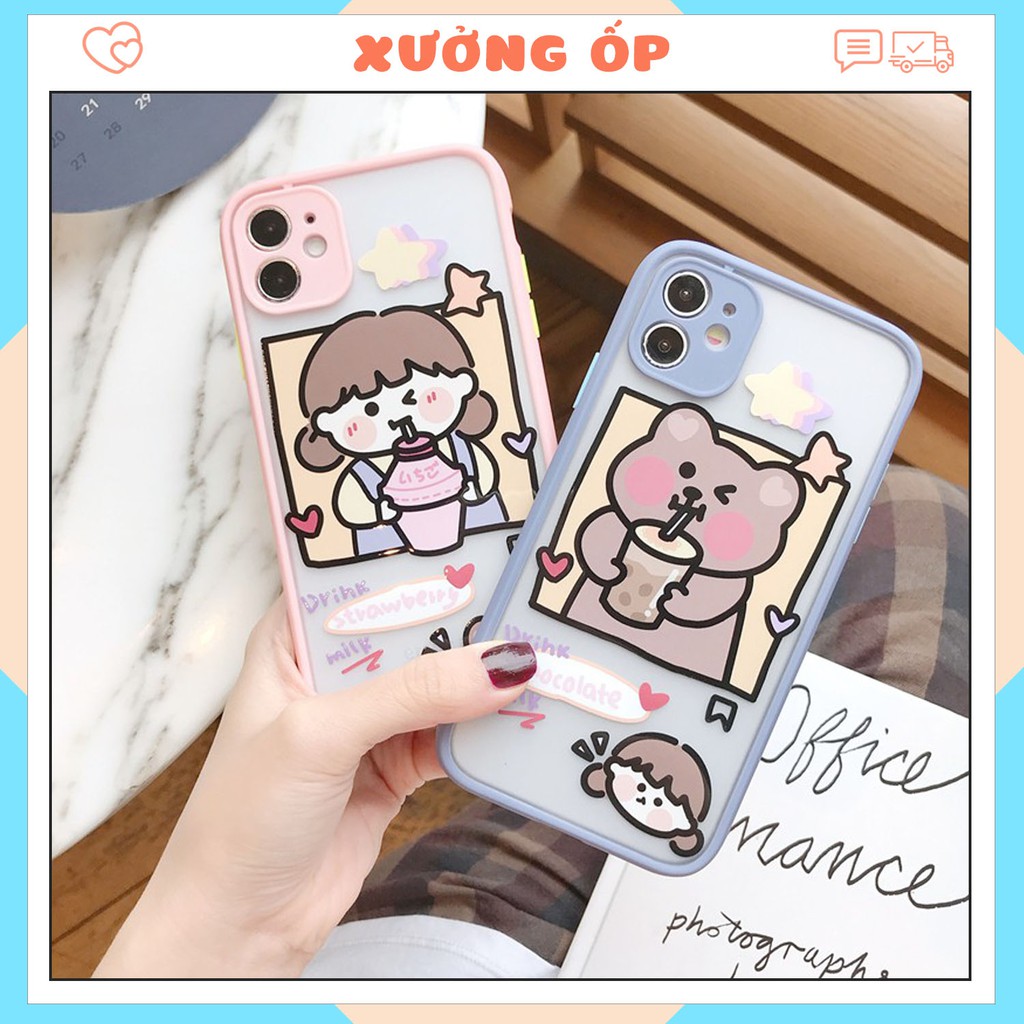 Ốp Lưng Samsung E9 -  J7 Prime A10 A10s J2 Prime A70 A20 A50 A30s A50s A30 A11 A71 A31 A51