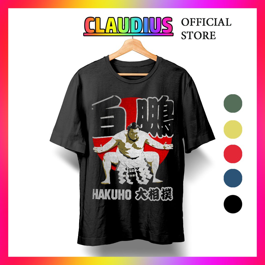 Áo nam màu đẹp hình đẹp giá sỉ hàn quốc form bigsize ngắn tay chất cotton trơn có hình cao cấp POD20210253