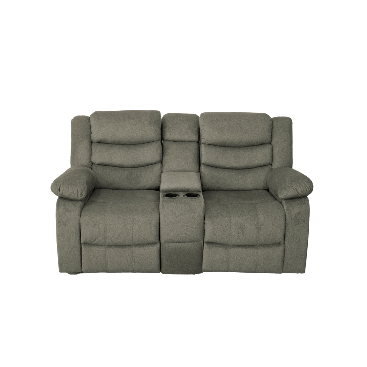 Sofa Đa Năng Pierre Cardin PCASFF001GRE