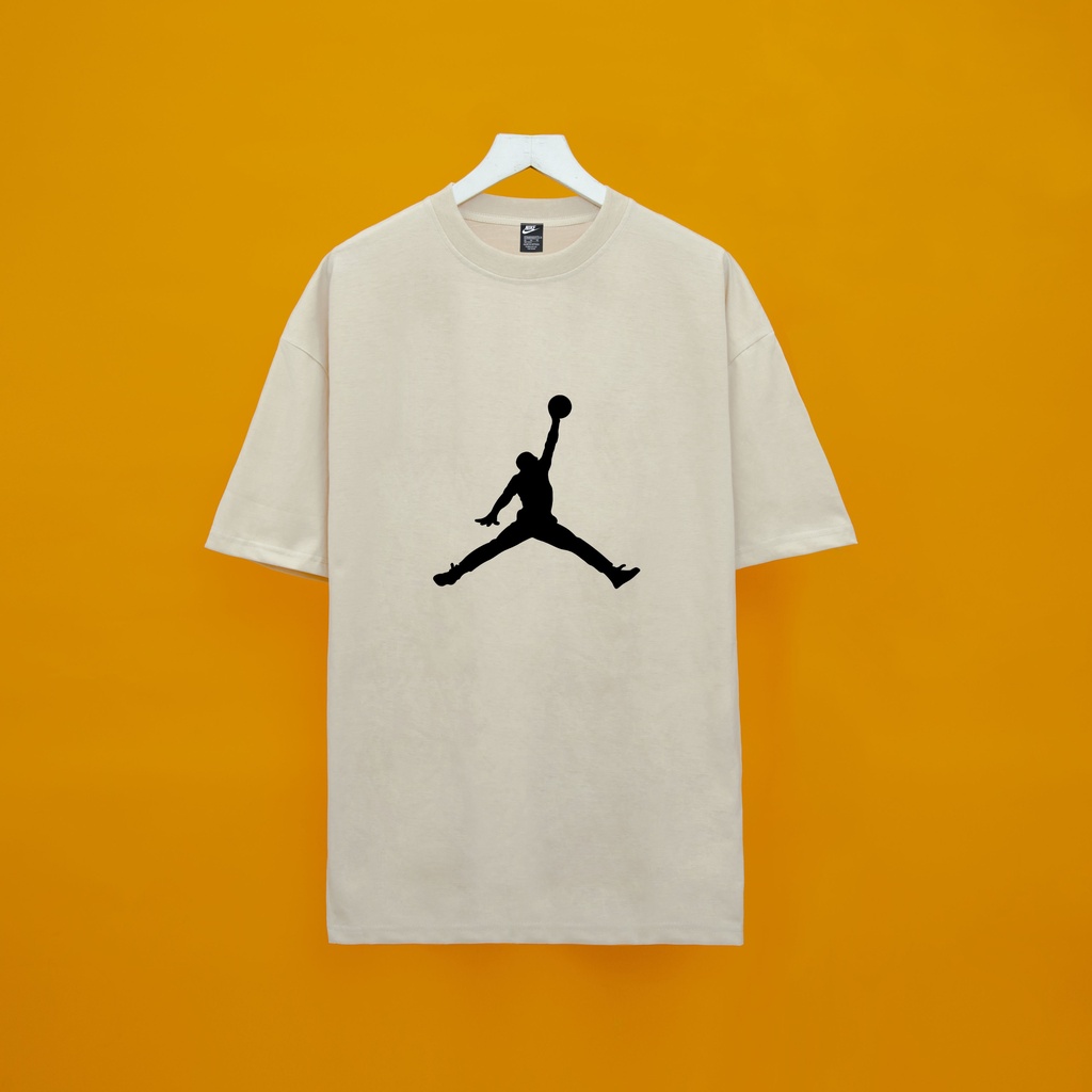 Áo thun  BÓNG RỔ Dogo Store , Áo thun unisex nam nữ form rộng oversize chất liệu 100% Cotton