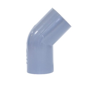 lơi nhựa pvc bình minh 21 27 42 49 60