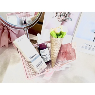 Tẩy tế bào chết AHA 30% + BHA 2% Peeling Solution - The Ordinary
