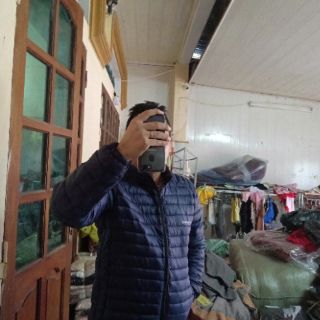 Phao colombia