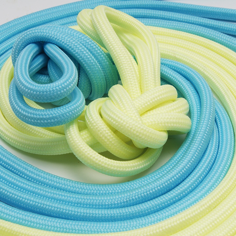 Dây giày cao cấp bản tròn nhiều màu chiều dài 120cm Date84store