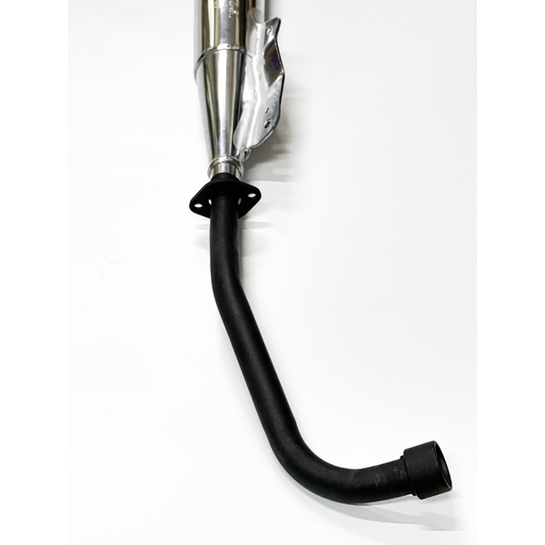 PÔ WAVE 204 THAILAND