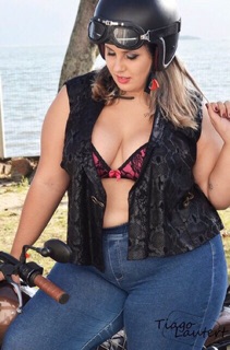 ❎QUẦN NÂNG MÔNG BIGSIZE 80kg -> 90kg