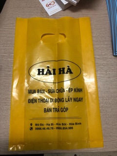 Combo 1000 chiếc tag + 1000c dây dù