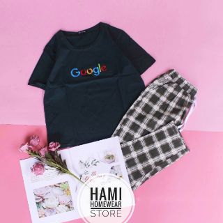 ĐỒ MẶC NHÀ ĐỒ BỘ ĐỒ NGỦ CAO CẤP VẢI MỊN