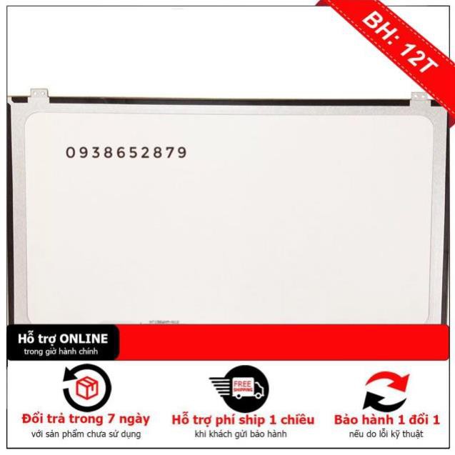 BH12TH  Màn hình laptop 14.0inch led dày 30 pin chóng chói | BigBuy360 - bigbuy360.vn