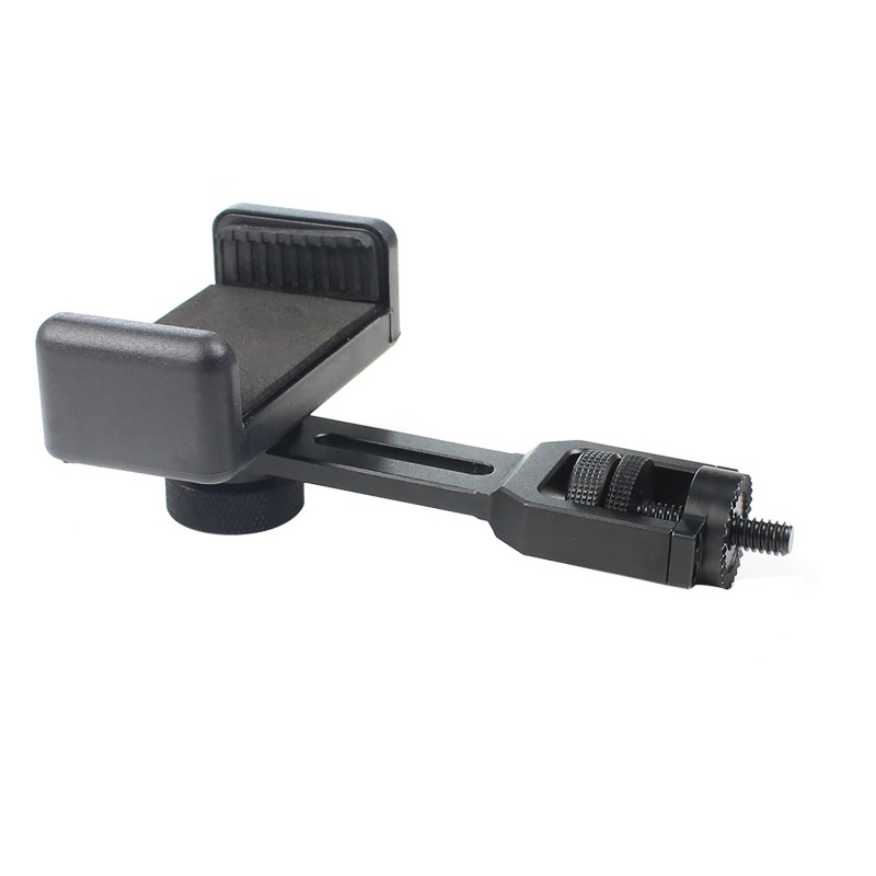 Giá Đỡ Mở Rộng Cho Tay Cầm Chống Rung Feiyu G6 G6 Plus SPG-2