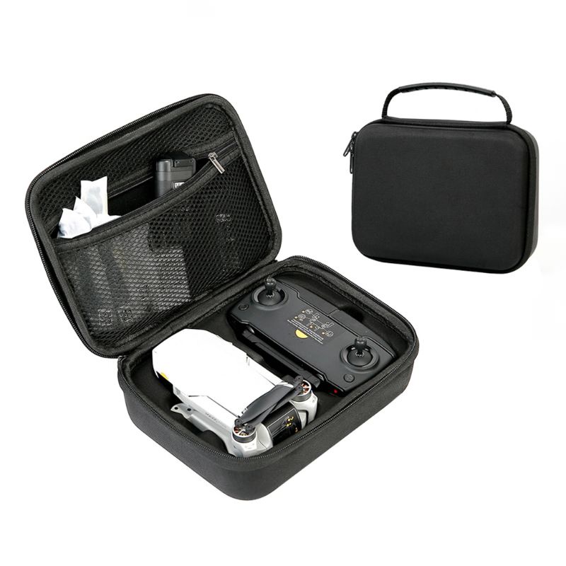 Bộ Túi Đựng Mini Sức Chứa Lớn Chuyên Dụng Cho Mavic MIN Drone