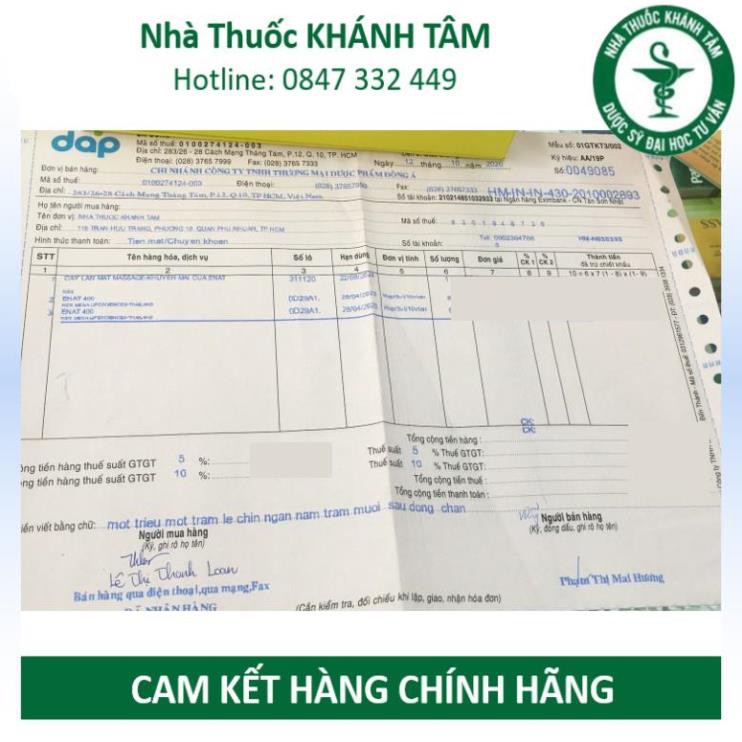 ! Natural Vitamin E 400 Mega We care - Enat 400 ! ! | BigBuy360 - bigbuy360.vn