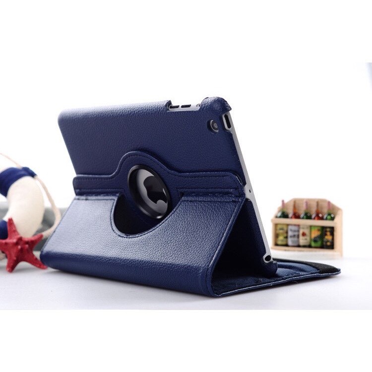 Bao da xoay 360 độ Huawei Mediapad M3 Lite 10 / M3 Lite 10.1 inch Bah -W09 Bah - AL00