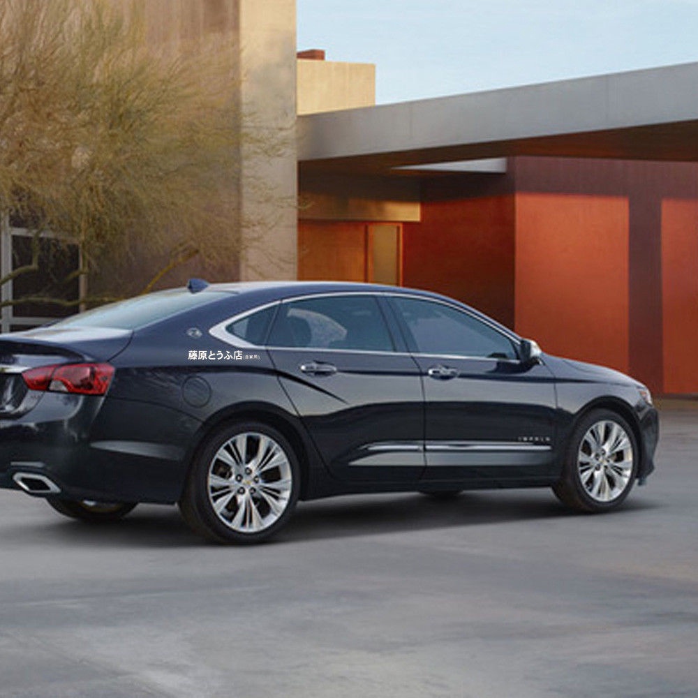 1x JDM Nhật Bản Kanji Initial D Drift Bọc Xe Hơi Vinyl Nhanh Chóng