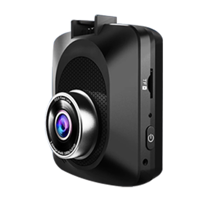 VIETMAP C62S - Camera Hành Trình Trước Sau Cảnh Báo Thông Tin Giao Thông - Tặng Thẻ Nhớ 32GB | BigBuy360 - bigbuy360.vn