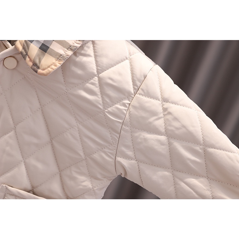 Bộ phao quả trám cho bé hàng quảng châu cao cấp